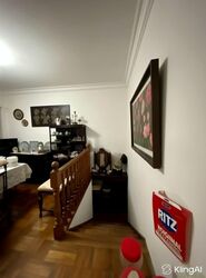 Pandan Valley (D21), Condominium #577951621